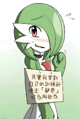 �����ż����ˣ���һ�μ���boss��