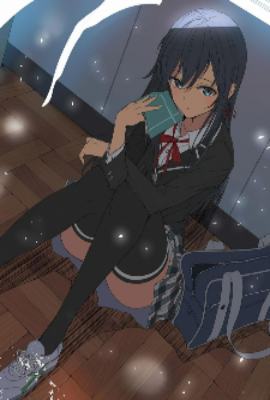 Ů��������Ҫ����