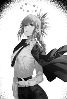 �����̵㣬�Ӳ����ľ������˿�ʼ