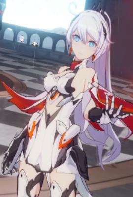 ���������ҵ�ϵͳ��������