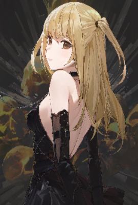 ����Ԫ��������