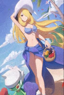 �����Σ���������Բ½��