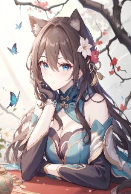 ��÷���һ�ȥ���Ѿ��ز�ȥ��