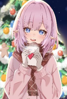 ���ڱ������ұ�֮���ߣ������ϲ��