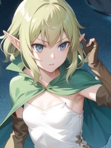 �ش����ҵļ���ÿ��ˢ��