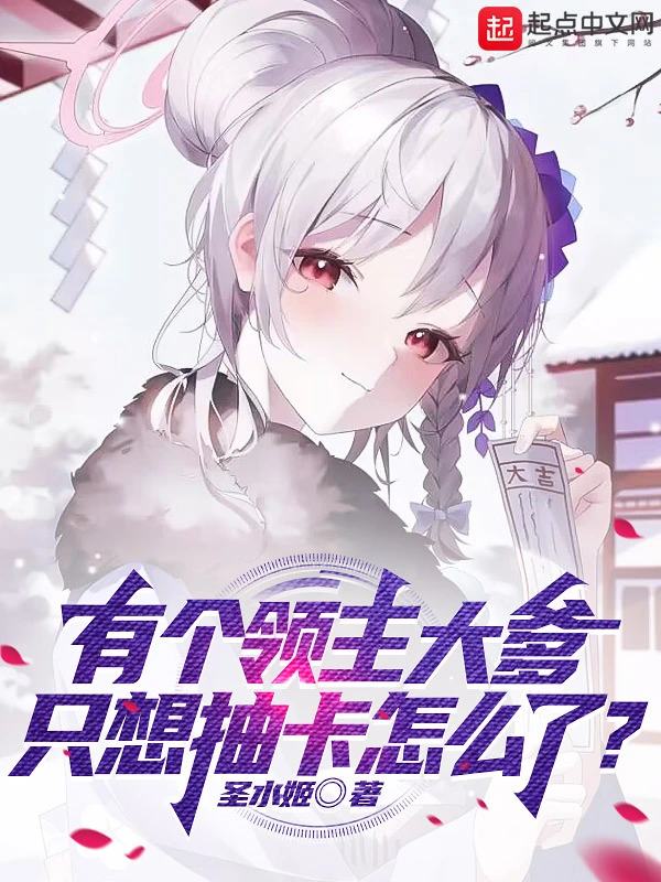 �и����������ֻ��鿨��ô�ˣ�