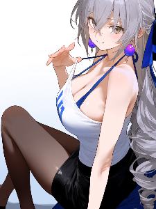 �ӱ�����ʼ��������