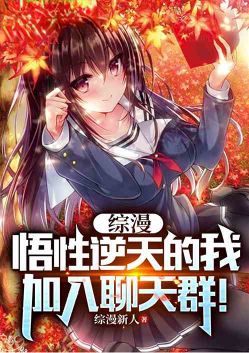 ����������������Ҽ�������Ⱥ��