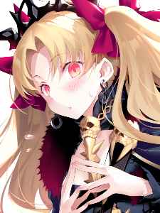 �������£����ǿ�ѧ����