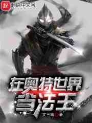 �ڰ������統����