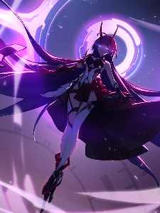 �������У������������������