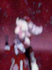 原神,她们好像都喜欢我?