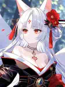 �ֶ���С����޵µ���Ա����