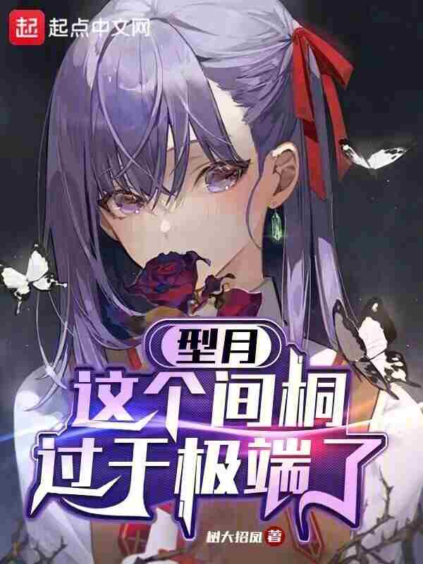 ���£������ͩ���ڼ�����