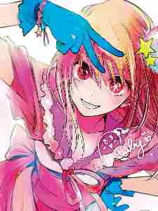 ����ȫ�������ң�