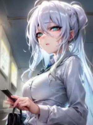 ���ټҿ�ʼ����Ѫ�ճ�/�������������翪ʼ���ճ�����