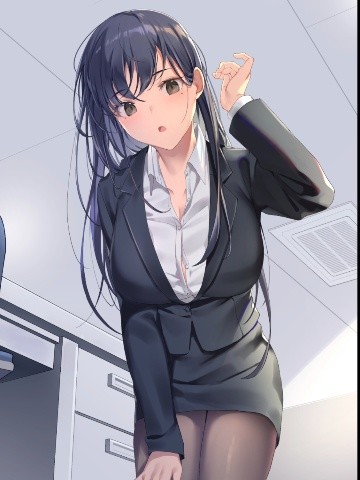 ��ʦ�Ұ�����ʵ�Ƿ���ħ����Ů