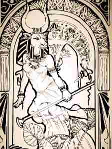 �����������е�