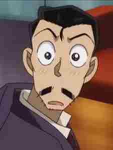 ë��С���ɿ�ʼ����һ��