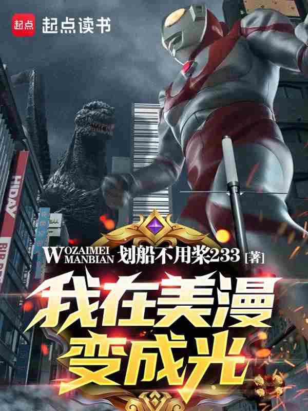 ����������ɹ�