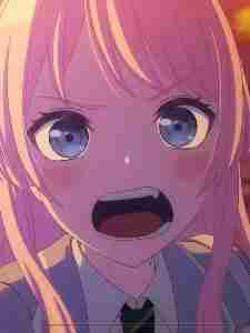 ���������ң����������