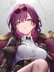 �������������ָ������Ƕ���������