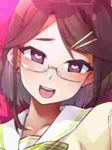 ˵�������ճ�����ôĩ�����أ�