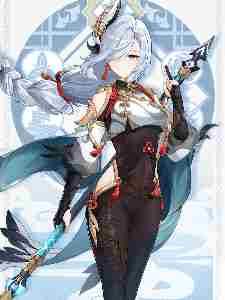 ԭ�񣬱����ҳ�Ϊ���ǽ�ɫ��