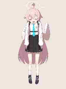 基沃托斯,深深震撼了我!