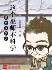 �����ִ�֮�����ʦ����ѧ