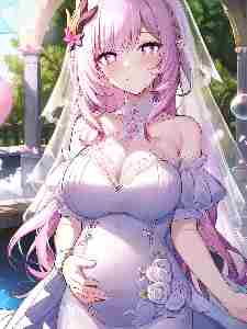 �������ں�����ģ������