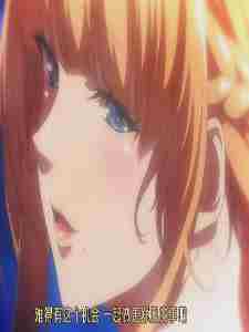 ��Խ����������ң������Լ���ǿ