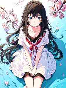 ���Ƕ��ˣ����Ƕ��뵶���ң�