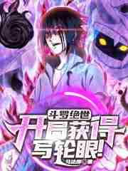 ���޾��������ֻ��д���ۣ�