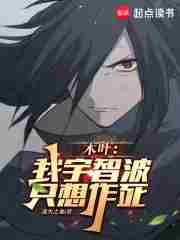 ľҶ�������ǲ���ֻ������