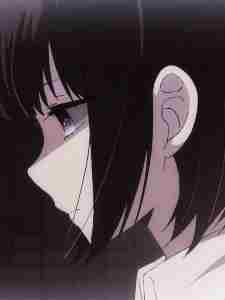 �������������˶�������Ů��