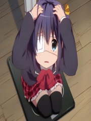 �������ܵ��ж�ǿ��