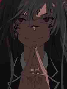 ��Խ�����У�������ѩ֮�£�