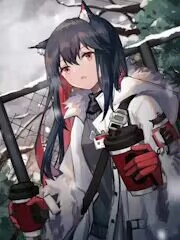 ���շ�����ĺ���