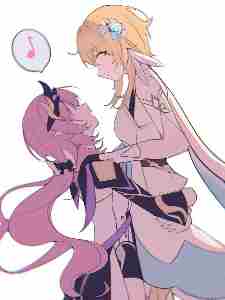 ��������Ƶ���ٱ���ԭ�񣬽�ɫ����������