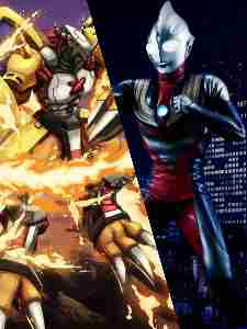 �ң��ǲ��ˣ�����ѱ��ʦ֮��