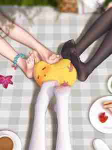 ս�����Ӹ��ؽ��ӵ���������