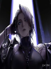 �ڵش�ˢ������ճ�