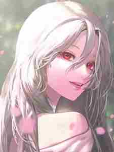 �ɰ�Ȯ�������������ˢ����