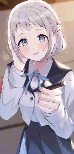 ��ħ�ǽ㣬����ԭ��