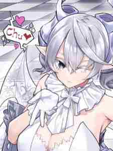 ��Ϸ������ȫ�ÿ��øж�������