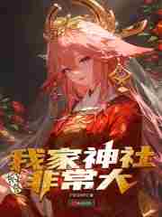 �������Ҽ�����ǳ���