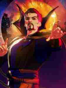 ��������������������