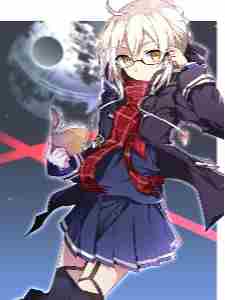 ԭ��ʼ�Ľ�ʥС��