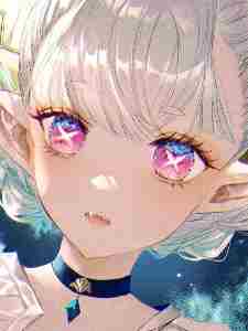 �ڹ����صĶ���Ԫ߱��